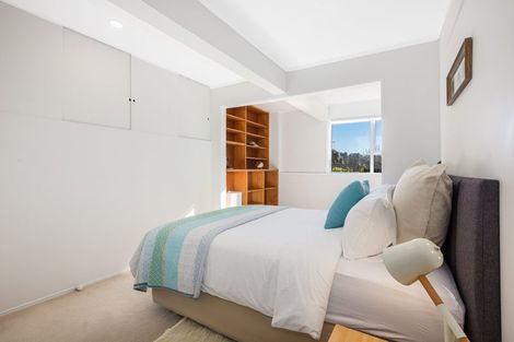 Photo of property in 50 Hicks Close, Whitby, Porirua, 5024