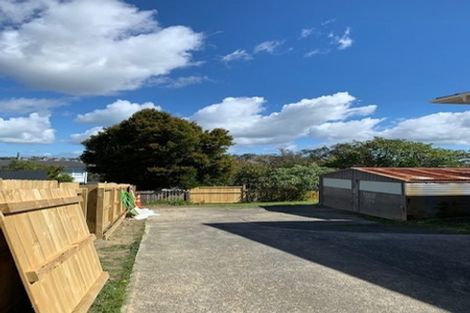 Photo of property in 1/165 Chivalry Road, Glenfield, Auckland, 0629