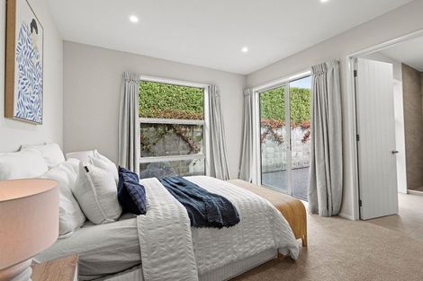 Photo of property in 108 Glenstrae Road, Redcliffs, Christchurch, 8081