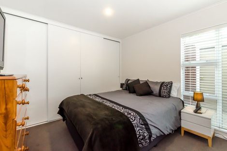 Photo of property in 204b Manly Street, Paraparaumu Beach, Paraparaumu, 5032