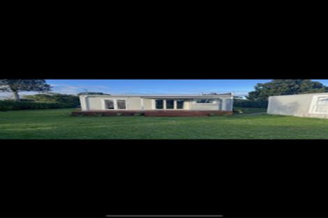 Photo of property in 2 Brassey Street, Waverley, 4510