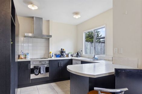 Photo of property in 23c Greensboro Street, Hamilton East, Hamilton, 3216