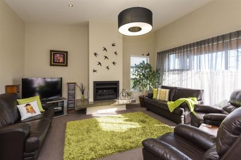 Photo of property in 1 Conductors Road, Prebbleton, 7604