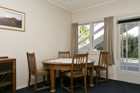 Photo of property in 36 Rimu Street, Taupo, 3330