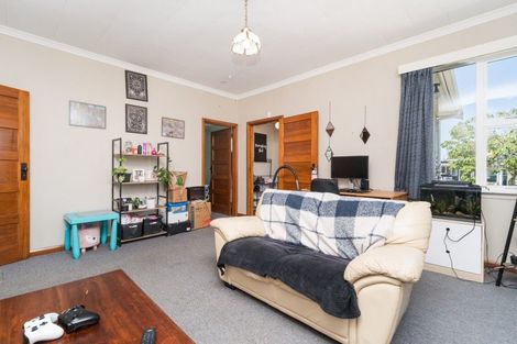Photo of property in 5 Terrace Street, Roslyn, Palmerston North, 4414
