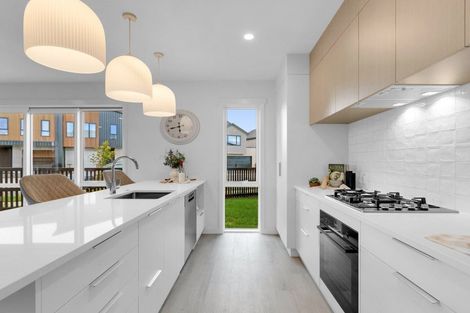 Photo of property in 66 Maanihi Drive, Rototuna North, Hamilton, 3210