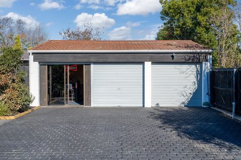 Photo of property in 16 Chilton Drive, Mairehau, Christchurch, 8052