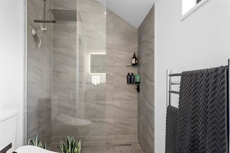 Photo of property in 420b Manchester Street, St Albans, Christchurch, 8014