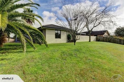 Photo of property in 19 Waikaka Place, Rototuna North, Hamilton, 3210