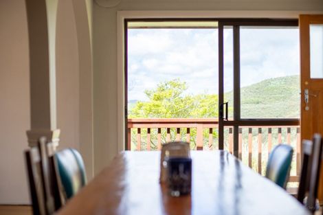 Photo of property in 4 Maungatawhiri Road, Raglan, 3295