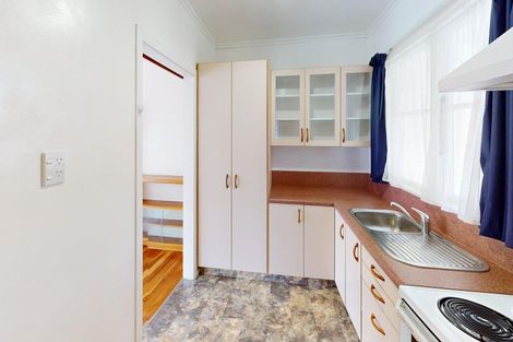 Photo of property in 21e Bell Street, Wanganui, 4500
