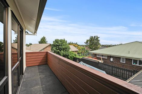 Photo of property in 103 Crosby Road, Chartwell, Hamilton, 3210