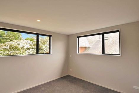Photo of property in 5/233 Hereford Street, Christchurch Central, Christchurch, 8011