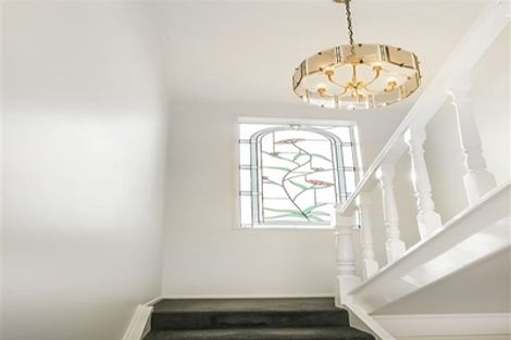 Photo of property in 102 Mercury Way, Whitby, Porirua, 5024