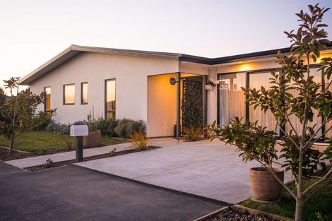 Photo of property in 26 Carrington Close, Lincoln, 7608