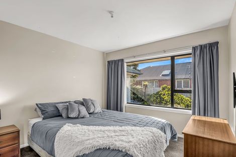 Photo of property in 409 Main Road North, Redwood, Christchurch, 8051