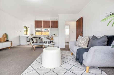 Photo of property in 2/32 Domain Street, Waiuku, 2123