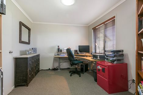 Photo of property in 39 Johnson Road, Te Awamutu, 3876