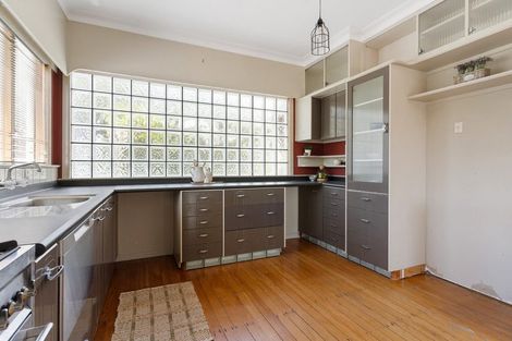 Photo of property in 24 Pahou Pa Road, Poroporo, Whakatane, 3191