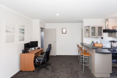 Photo of property in 9 Campion Place, Rolleston, 7614
