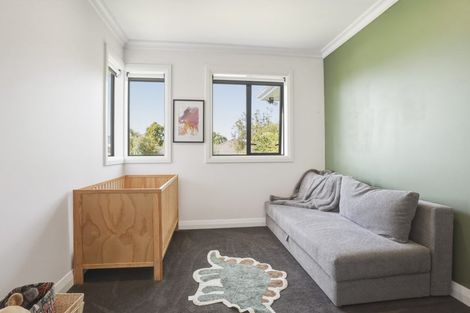 Photo of property in 11 Middleton Road, Kew, Dunedin, 9012