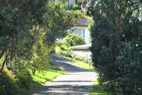 Photo of property in 1/6 Waterloo Place, Westown, New Plymouth, 4310