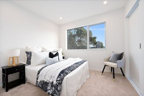 Photo of property in 80d Matipo Road, Te Atatu Peninsula, Auckland, 0610