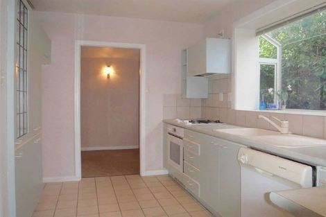 Photo of property in 15 Karitane Drive, Cashmere, Christchurch, 8022