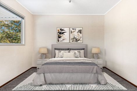 Photo of property in 16 Cockle Place, Stillwater, Silverdale, 0993