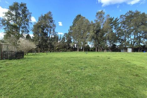 Photo of property in 1128a Omanawa Road, Omanawa, 3171