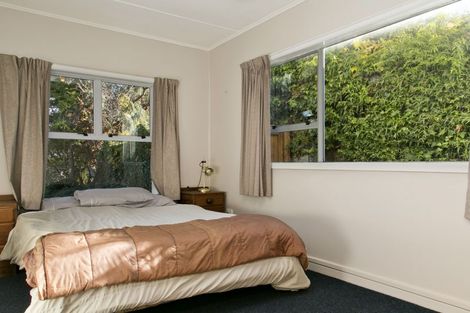 Photo of property in 36 Rimu Street, Taupo, 3330