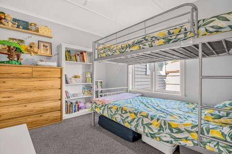 Photo of property in 155 James Street, Whakatane, 3120