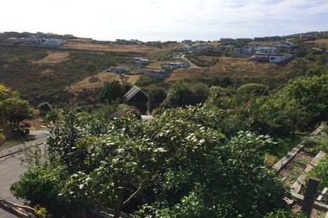 Photo of property in 18 Patmos Place, Mount Pleasant, Christchurch, 8081