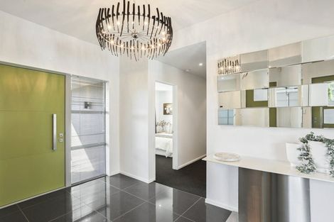 Photo of property in 1 Tommy Street, Pegasus, 7612