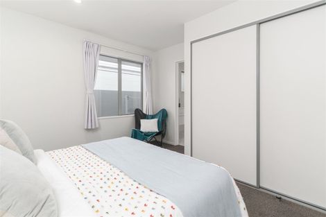 Photo of property in 70 Canon Street, St Albans, Christchurch, 8014