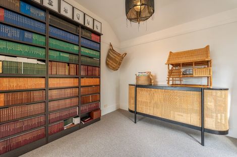 Photo of property in 26a Nile Street, Highfield, Timaru, 7910