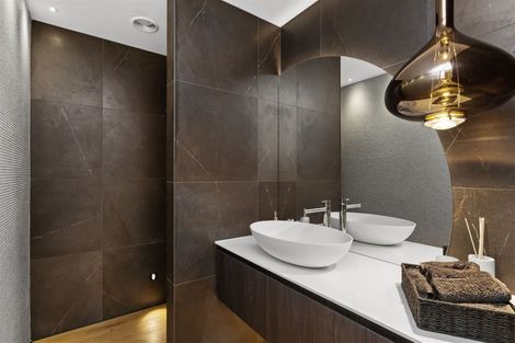 Photo of property in 92 Harts Creek Lane, Northwood, Christchurch, 8051