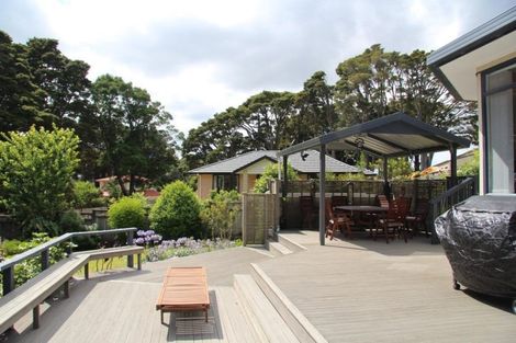 Photo of property in 3 Kaiaua Lane, Te Kamo, Whangarei, 0112