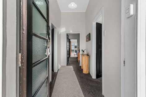 Photo of property in 41 Jervois Street, Dargaville, 0310