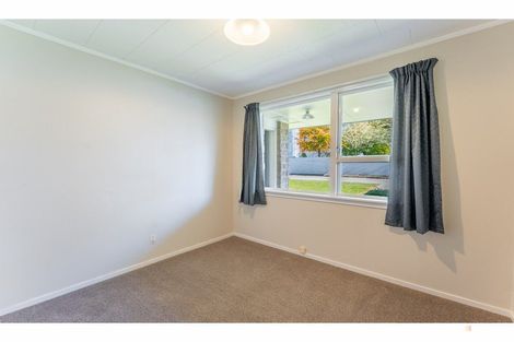 Photo of property in 5/46 Arthur Street, Seaview, Timaru, 7910
