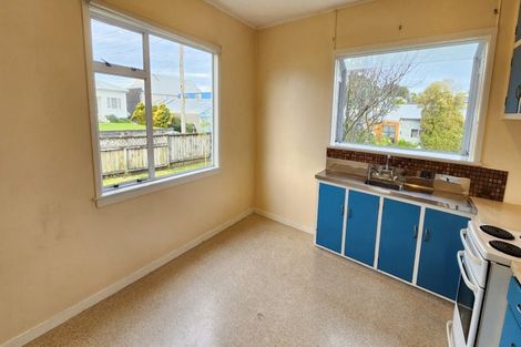 Photo of property in 36 Beach Street, Fitzroy, New Plymouth, 4312