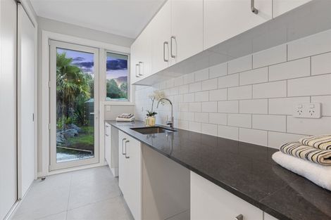 Photo of property in 157 Blackbridge Road, Dairy Flat, Albany, 0794