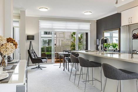 Photo of property in 130 Landmark Terrace, Orewa, 0931