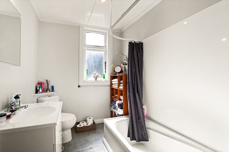 Photo of property in 3 Pitt Street, North Dunedin, Dunedin, 9016