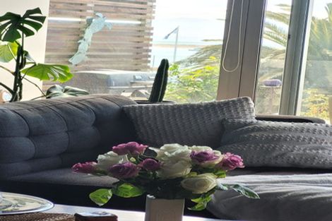 Photo of property in Latitude 41, 269 Wakefield Quay, Stepneyville, Nelson, 7010