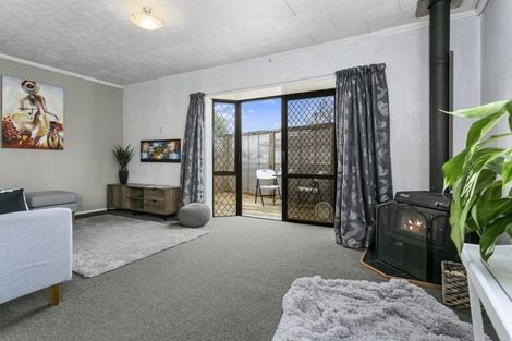 Photo of property in 13 Nevis Crescent, Tokoroa, 3420