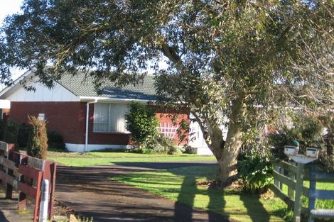 Photo of property in 9b Cooper Place, Papakura, 2110