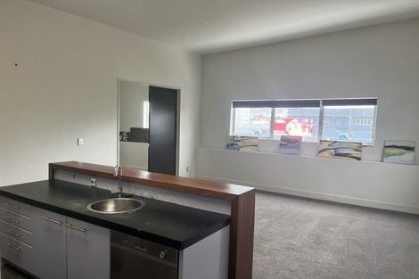 Photo of property in 212i Victoria Street, Te Aro, Wellington, 6011