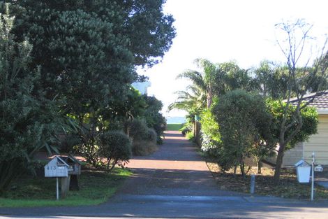 Photo of property in 413 Hibiscus Coast Highway, Orewa, 0931