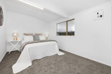 Photo of property in 18 Crown Crescent, Otara, Auckland, 2023